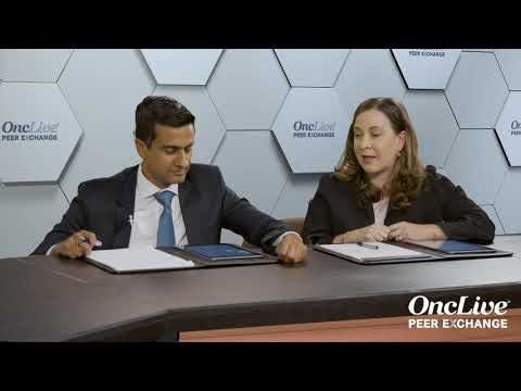 Pancreatic Cancer Adjuvant Therapy
