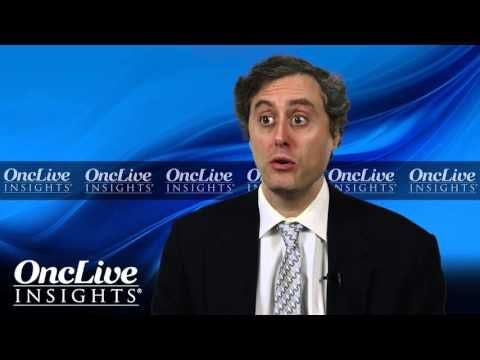 The Use of Immunotherapy in HNSCC