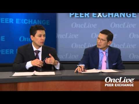 Managing Pain in Patients with Prostate Cancer