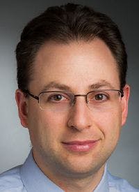 Jonathan D. Schoenfeld, MD, MPhil, MPH