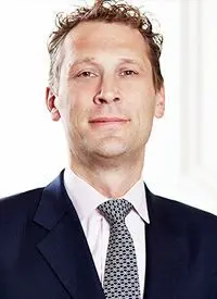Peter Schmid, FRCP, MD, PhD