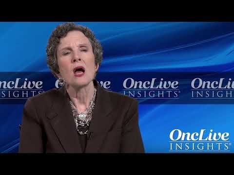 HR+ Breast Cancer: Differences Between CDK4/6 Inhibitors 