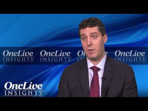 Initial Treatment Approach in Advanced Melanoma: Factors to Consider