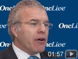 Dr. Alvarez on Updated Findings With Eribulin in Patients With HER2- Breast Cancer