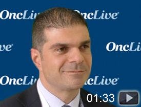 Importance of Quality of Life Endpoints in Clinical Trials