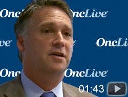 Dr. Shapiro on Surgical Advancements in Field of Melanoma