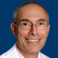 Stephen Sonis, DMD, DMSc, of Harvard School of Dental Medicine
