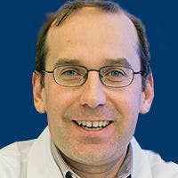 Harvard Expert Sees Potential in BCL-2 Combos
