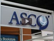 2012 ASCO Pre-Meeting Video Coverage