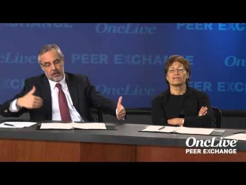 Vaccines for Renal Cell Carcinoma