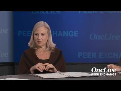 Treating HER2+ Metastatic Breast Cancer