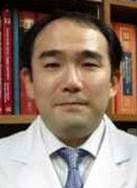 Junzo Hamanishi, MD, PhD