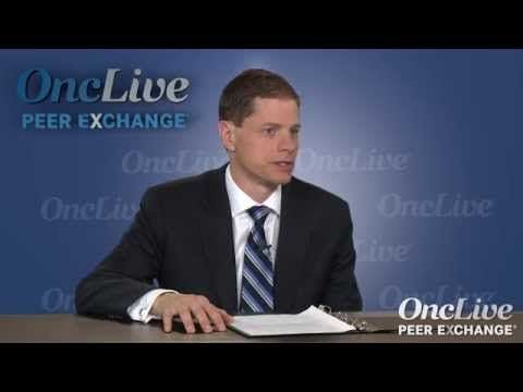 PD-L1 Immunotherapy in Bladder Cancer