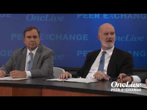 Measuring Response in Non-Muscle Invasive Bladder Cancer