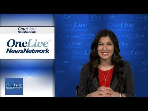 FDA Approval in NSCLC, Priority Review Designation in SCLC, CRL to Biosimilar, and More