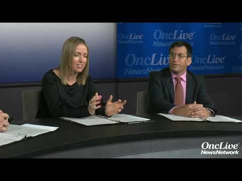 Practical Application of Recent Clinical Data for Immunotherapy in NSCLC