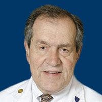 Optimal Use With Adjuvant Endocrine Therapy Continues to Unfold in ER+ Breast Cancer