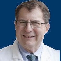 Neoadjuvant Endocrine Therapy Ideal for Some Breast Cancer Patients