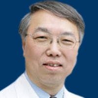 Pembrolizumab Shows Promising Antitumor Activity in Pretreated Patients With SCLC