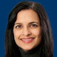 Immune-Related Biomarkers Linked With OS Benefits of Frontline Maintenance Avelumab in Advanced Urothelial Carcinoma