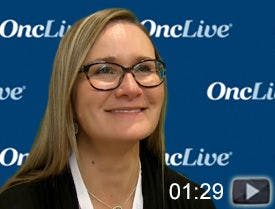 Common Treatment-Related Toxicities in mRCC