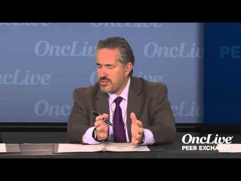 Infection Prophylaxis in Acute Myeloid Leukemia 