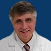 Stephen J. Schuster, MD, of Abramson Cancer Center 