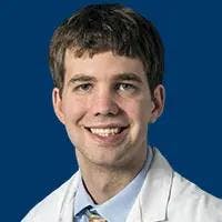 Eric S. Christenson, MD, assistant professor, oncology, Johns Hopkins Medicine 