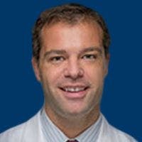 TIL Therapy Elicits Encouraging Activity in Advanced NSCLC