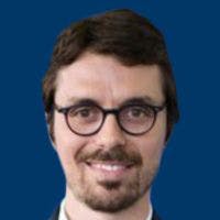 New Data Change Management of Frontline Metastatic Renal Cell Carcinoma