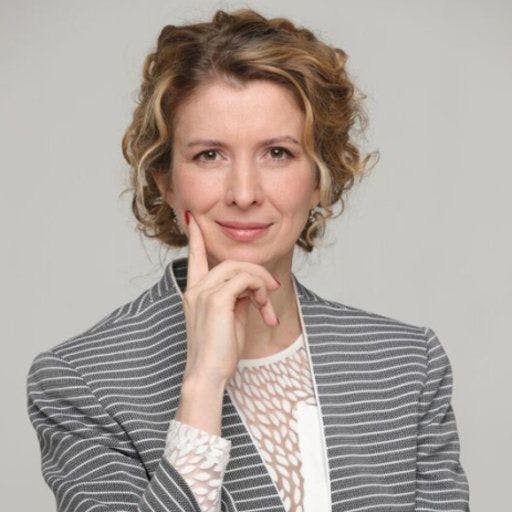 Tatiana Semiglazova, MD, PhD, ScD