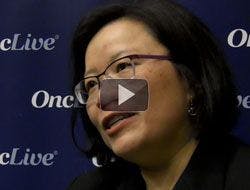 Dr. Phan Discusses Challenges With Treating pNETs