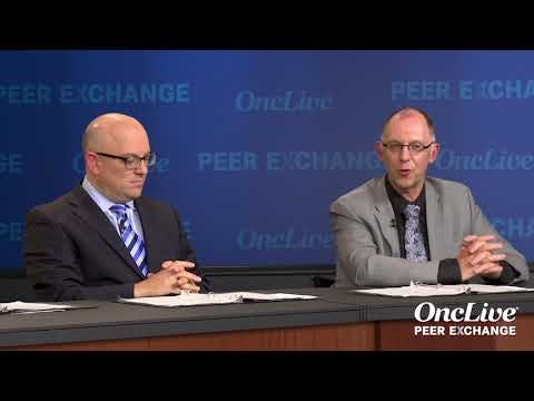 Advanced Prostate Cancer: Closing Thoughts 