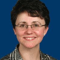 NICE Recommends Approval for Ribociclib, Palbociclib for HR+/ HER2- Advanced Breast Cancer