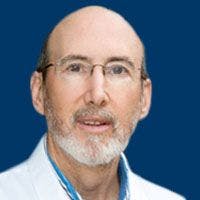 Challenges Remain, But Research Abounds in Polycythemia Vera and Myelofibrosis