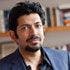 Siddhartha Mukherjee Wins Pulitzer