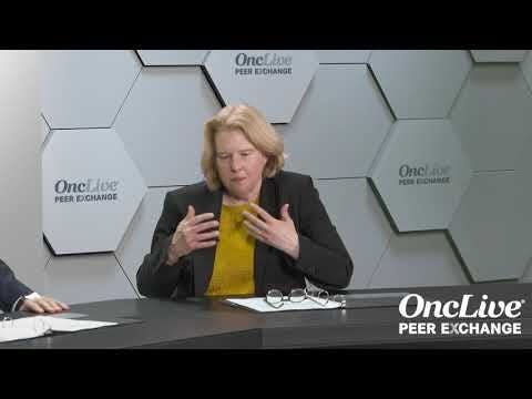 Role of HIPEC in Newly Diagnosed Advanced Peritoneal Cancer