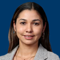 Marisol Miranda-Galvis, DDS, MS, PhD