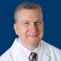 Leonard Highlights Agents, Approaches in Pipeline for Hematologic Malignancies