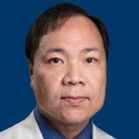 Next Generation of Combo Regimens Being Explored in ER+ Breast Cancer