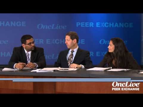 Triplet Therapy in Multiple Myeloma