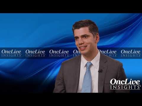 Use of TRK Inhibition in Specific Tumor Types
