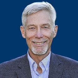 David G. Maloney, MD, PhD