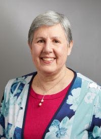 Amy J. Davidoff, PhD, MS