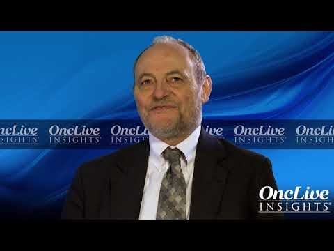 Evolution of PARP Inhibitors in Advanced Ovarian Cancer