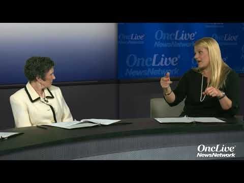 PARP Inhibitors in Other Subtypes of Breast Cancer