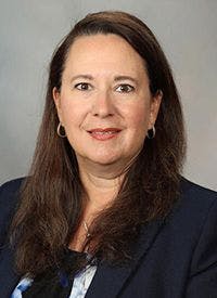 Judy C. Boughey, MD