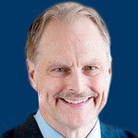 Kipps on Impact of Potential Venetoclax Approval and Other Novel CLL Agents
