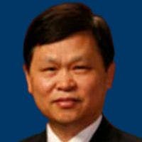 Binghe Xu, MD, PhD, of Cancer Hospital Chinese Academy of Medical Sciences