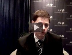 Dr. Rini on the Progression of Advanced RCC Therapy